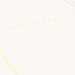 Map - Păltiniş