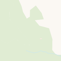 Map - Păltiniş