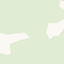 Map - Păltiniş