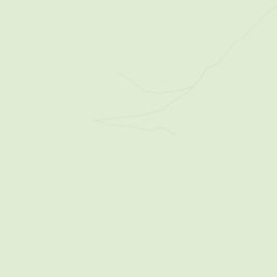 Map - Caransebeş