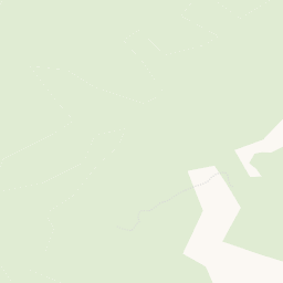 Map - Caransebeş