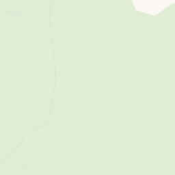 Map - Caransebeş