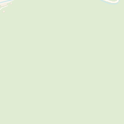 Map - Comuna Prigor