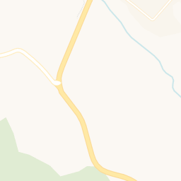 Map - Vintere
