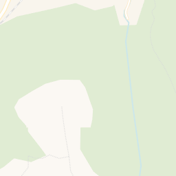 Map - Uileacu de Beiuș