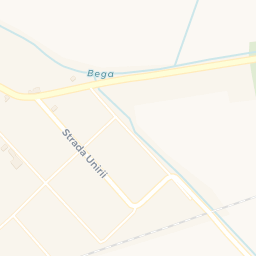 Map - Oraş Fãget