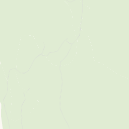 Map - Constantin Daicoviciu