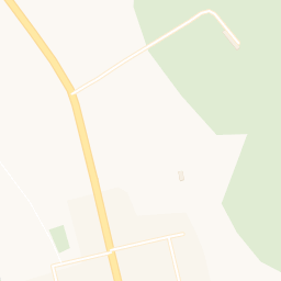 Map - Păltiniş
