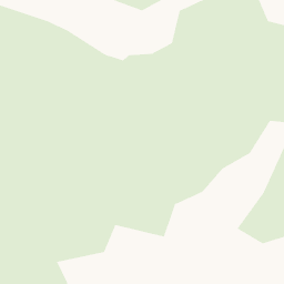 Map - Caransebeş