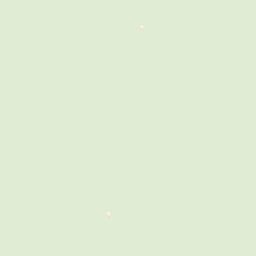 Map - Comuna Buchin