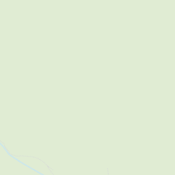 Map - Uileacu de Beiuș