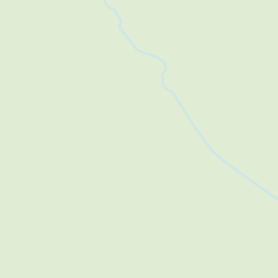 Map - Comuna Finiş