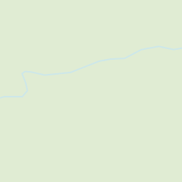 Map - Nădrag