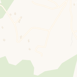 Map - Caransebeş