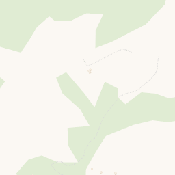 Map - Caransebeş