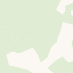 Map - Comuna Buchin