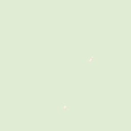 Map - Comuna Buchin