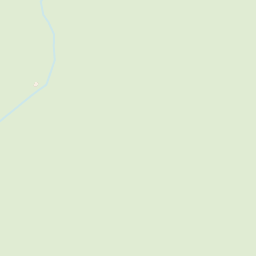 Map - Comuna Prigor