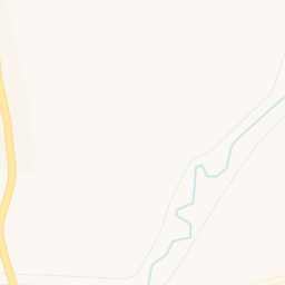 Map - Sâmbăta