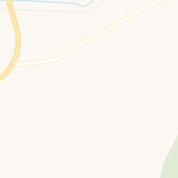 Map - Comuna Sâmbăta