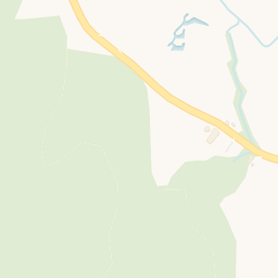 Map - Răbăgani