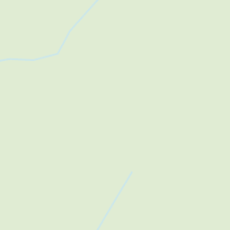 Map - Nădrag