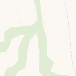 Map - Caransebeş
