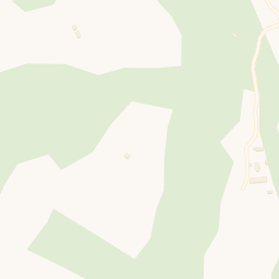 Map - Caransebeş
