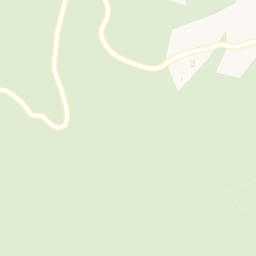 Map - Comuna Buchin