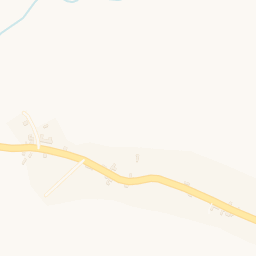 Map - Răbăgani