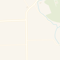 Map - Comuna Birchiş