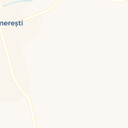 Map - Oraş Fãget