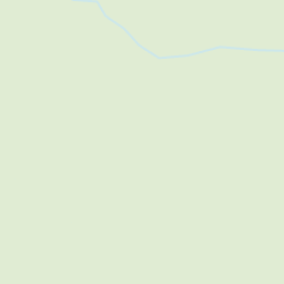 Map - Comuna Dubova