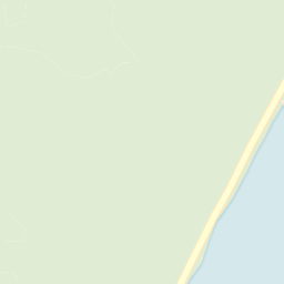 Map - Comuna Dubova