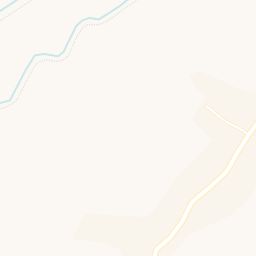 Map - Comuna Sâmbăta