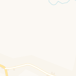 Map - Răbăgani