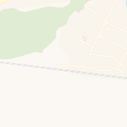 Map - Săvârşin