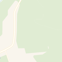 Map - Comuna Birchiş