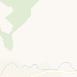 Map - Comuna Fârdea