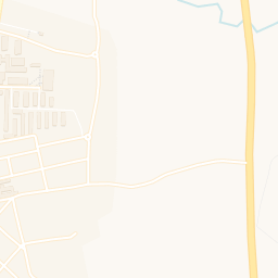 Map - Caransebeş
