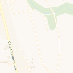 Map - Buchin