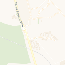 Map - Buchin