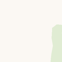 Map - Comuna Pişcolt