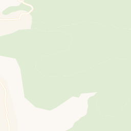 Map - Comuna Ceica