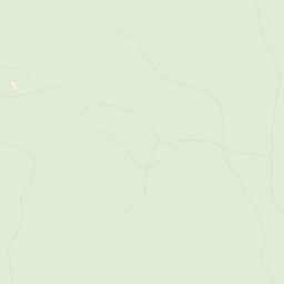Map - Moneasa