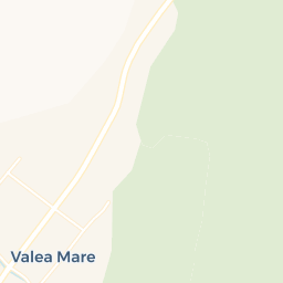 Map - Săvârşin