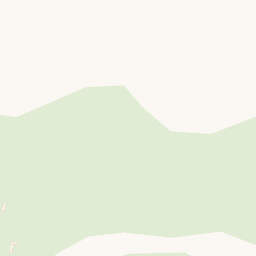 Map - Comuna Obreja