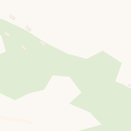 Map - Caransebeş