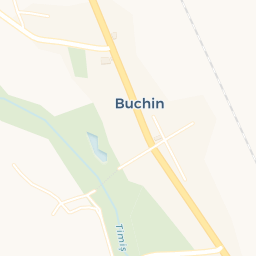 Map - Buchin