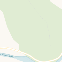 Map - Pocola